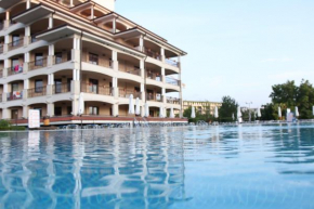 Casablanca Hotel - All Inclusive